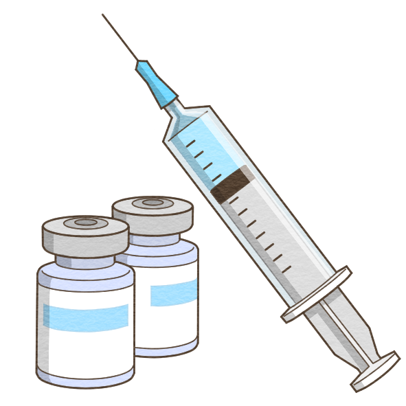 11月21日からインフルエンザ予防接種は電話予約のみの受付になります 城東内科 心臓とおなかのクリニック